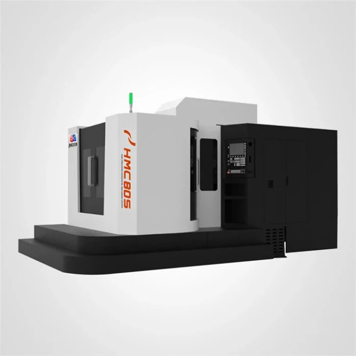 4-axis-cnc-horizontal-machining-center-hmc80s44537780375 (1)