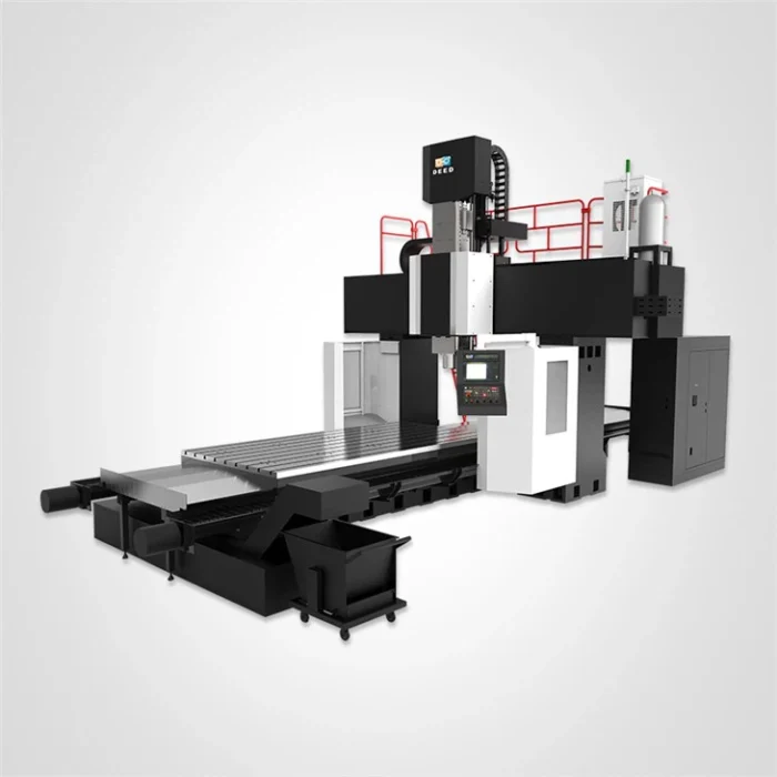 cnc-double-column-machining-center04405753155 (1)
