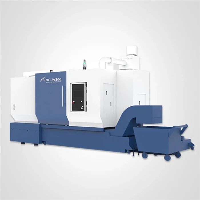 cnc-lathe-machine47578092768 (2)