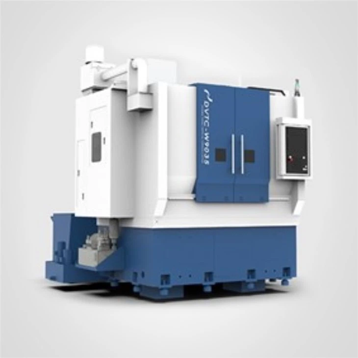 cnc-turning-machining-center-lathe-machine50501374151 (3)