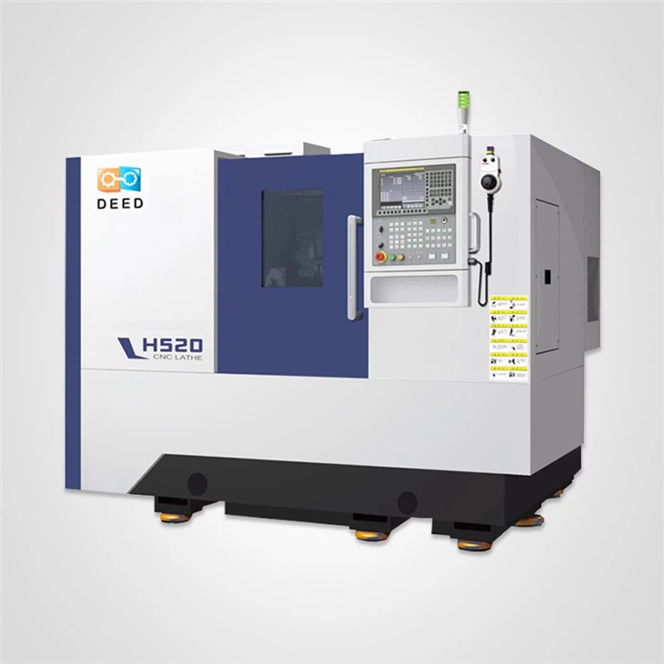 cnc-turning-machining26284030417 (1)