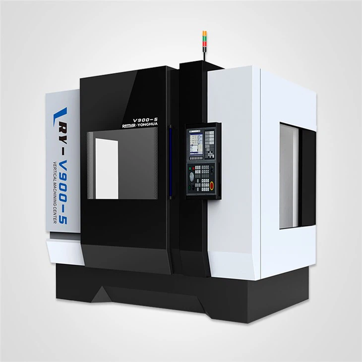 cnc-vertical-5axis-machining-center46200749164 (2)