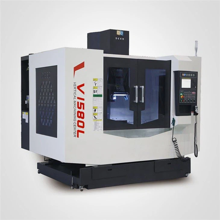 cnc-vmc-vertical-machining-center-85053417471245 (1)