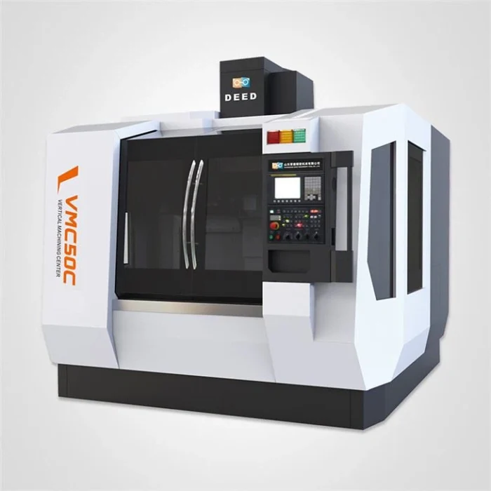 deed-vmc50c-cnc-vertical-machining-center24332496060