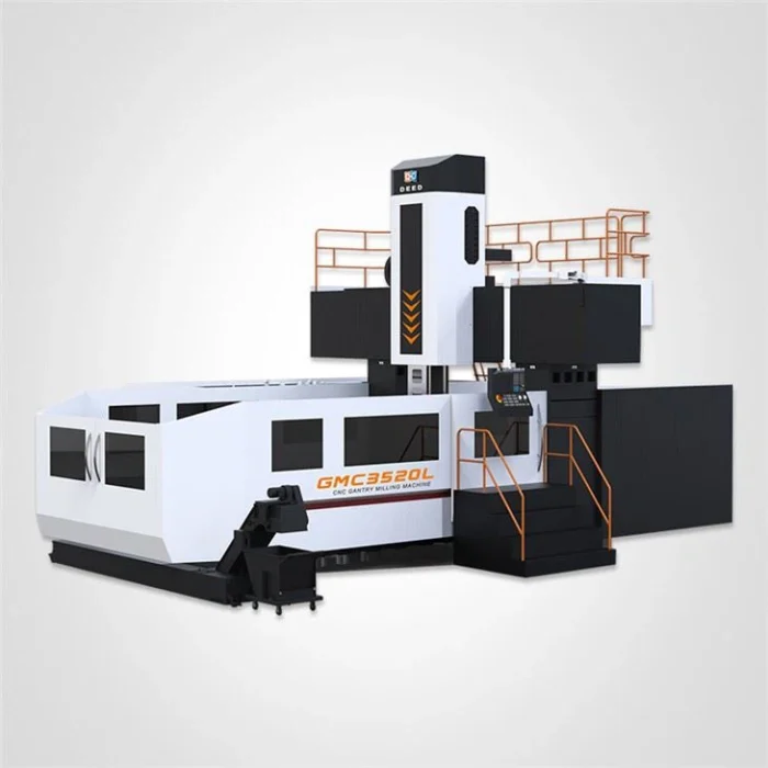 double-column-machine-gmc3520l32396686880 (2)