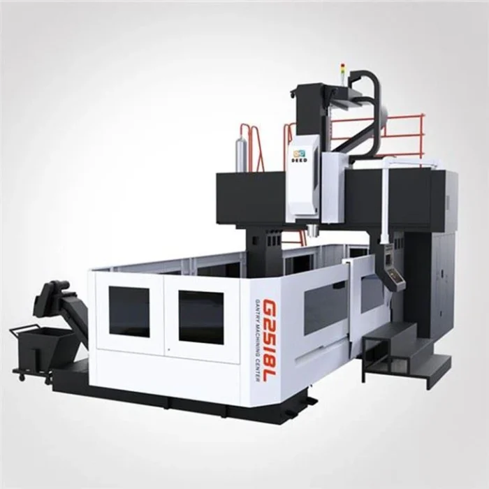 g18-series-gantry-machining-center32105621187