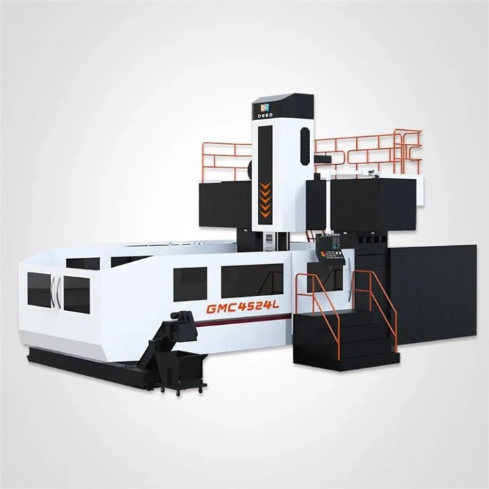 gantry-machining-center-deed-gmc-gmc4020l33586999014 (1)