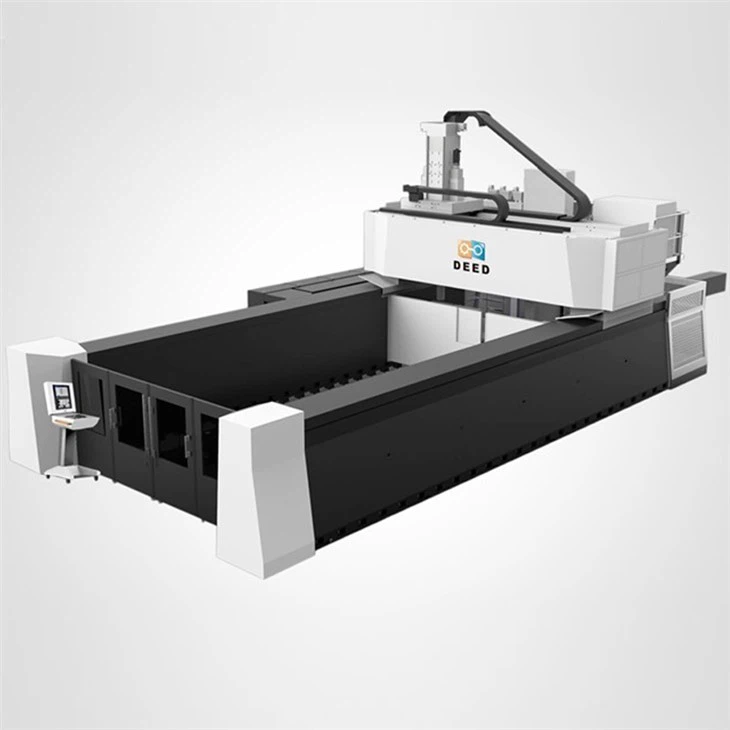 gb-series-five-axis-linkage-vertical18190152498