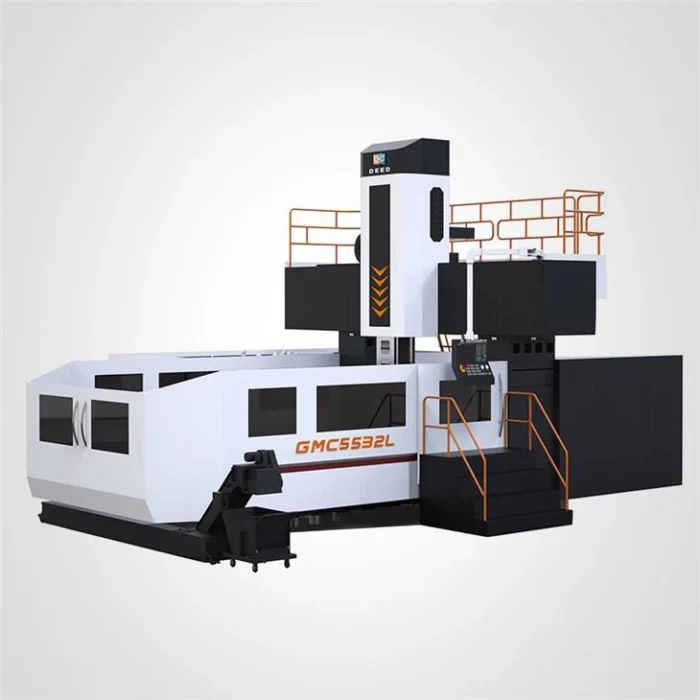 gmc10532l27350391700 (1)