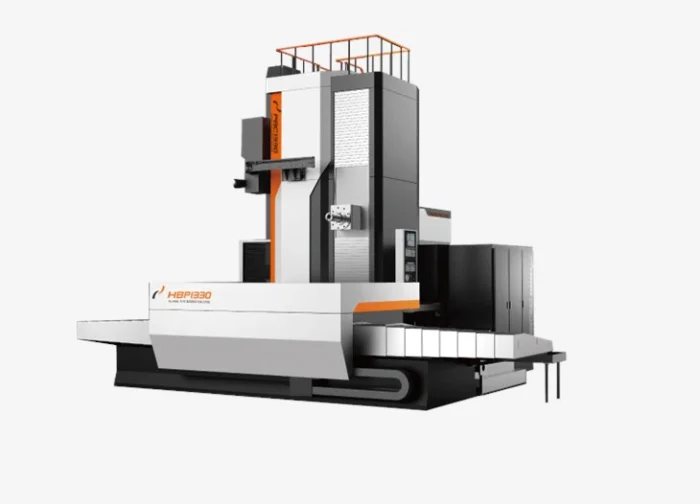 hbp-milling-and-boring-machining-center1fc2ee23-0329-400d-ac93-97c5d8341484 (2)
