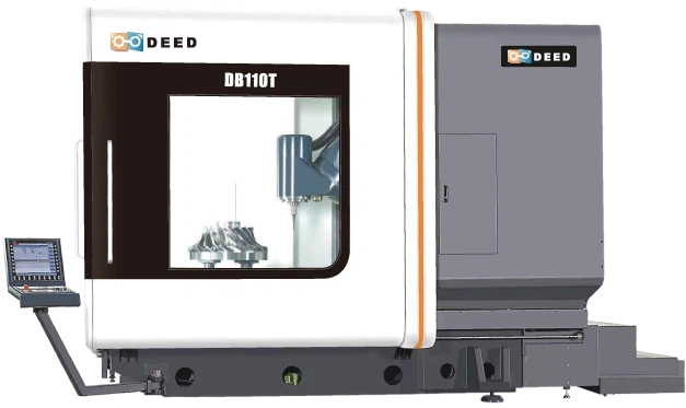 milling-turning-5-axis-machining-center6bda4ae1-3402-487b-82e9-06e8246dba1d (1)