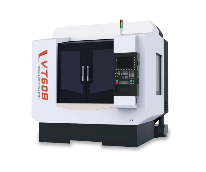 vertiacl-tapping-center-series0adfb67c-94a3-4212-85a5-30bc7070a86d (2)