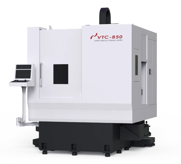 vertical-cnc-lathe-vtc-series581ccc17-cc67-476d-a933-4d408b7f2619 (1)