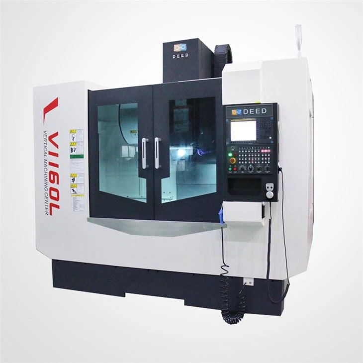 vertical-machining-center-v1160l-cnc-machine54196534292 (1)