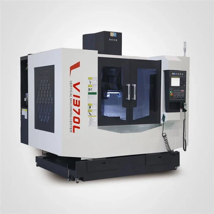 vmc-machining-center50437937093 (1)