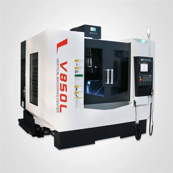 vmc-vertical-cnc-machine-for-metal-processing52150124057 (1)