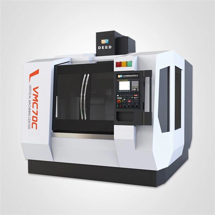 vmc70c29372624691 (1)