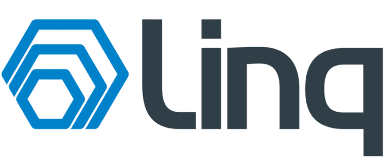 pruebas no destructivas y maquinaria industrial