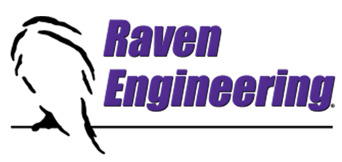 balanceadoras y maquinaria industrial de medición