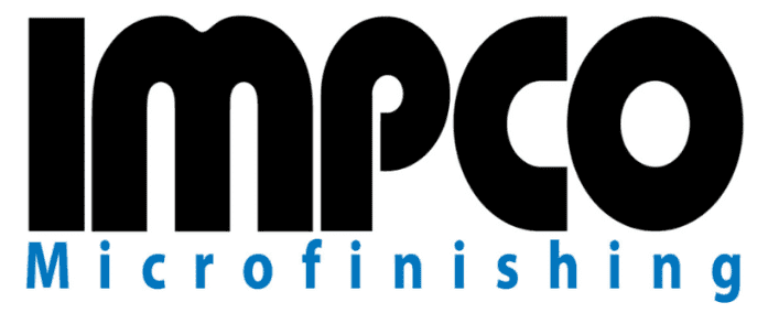 maquinaria industrial para pulido de cigüeñales y árboles de levas