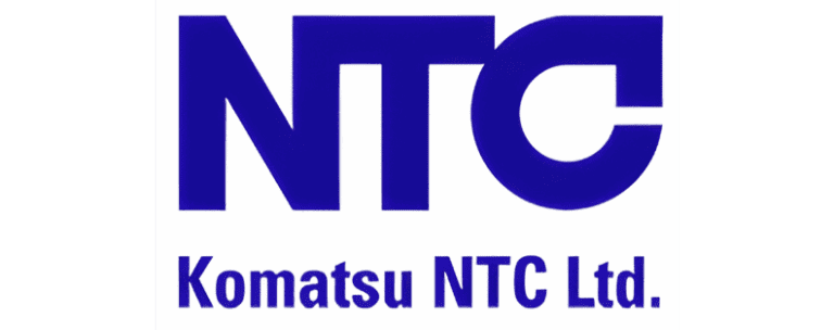 ntc komatsu