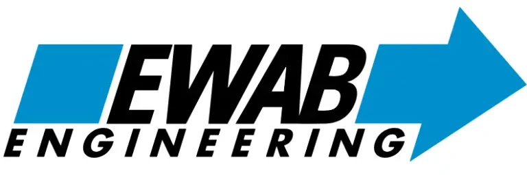 Ewab