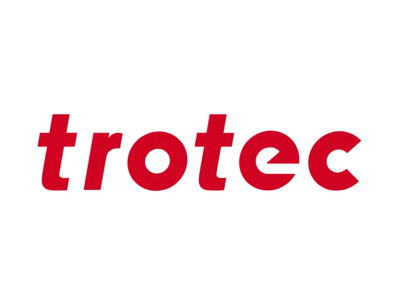 trotec