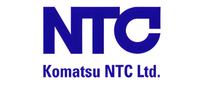 Komatsu