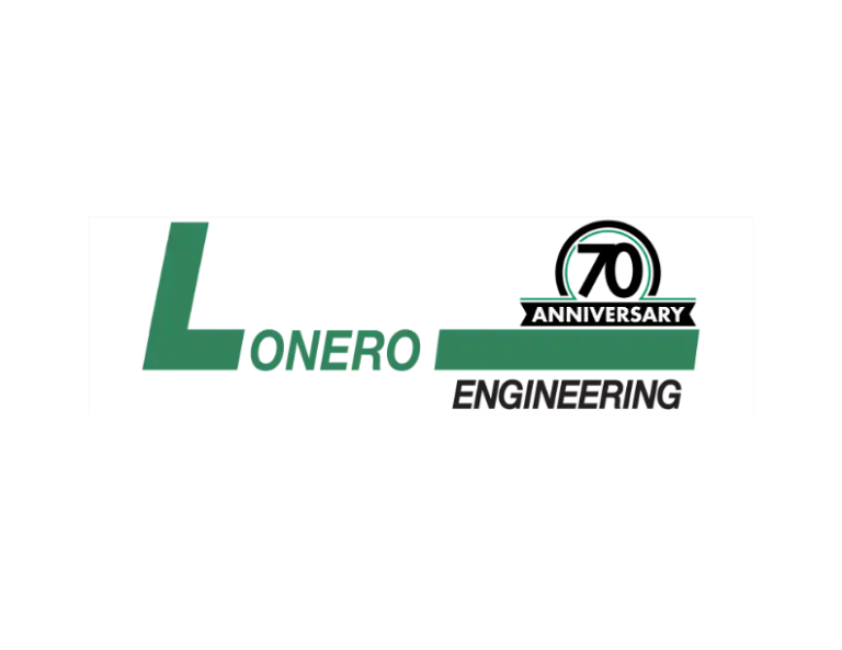 Lonero