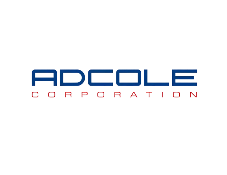 adcole