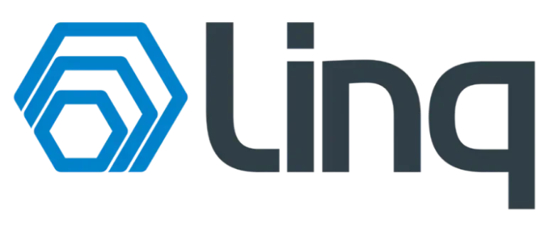 linq