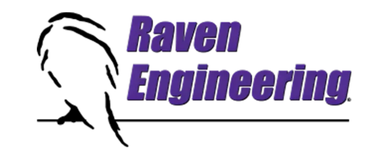 raven eng