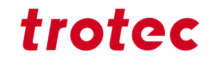 trotec